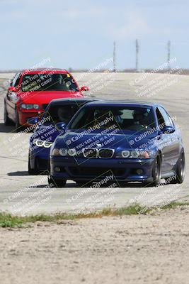 media/Apr-06-2024-BMW Club of San Diego (Sat) [[b976d36a23]]/B Group/Session 2 (Outside Grapevine)/
